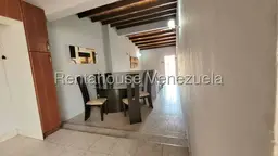 Vista 12