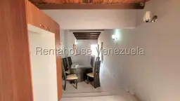Vista 13