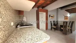 Vista 14