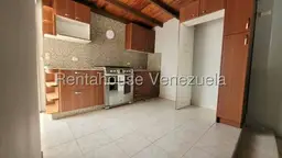 Vista 16