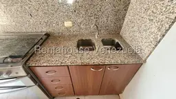 Vista 17