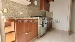 Vista 18
