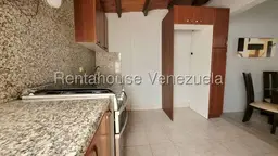 Vista 19