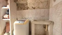 Vista 20