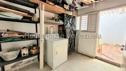 Vista 21