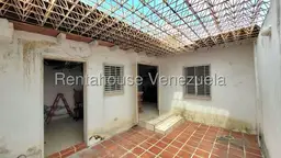Vista 23