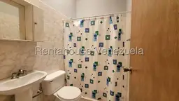 Vista 25