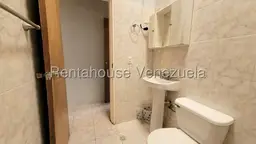 Vista 26