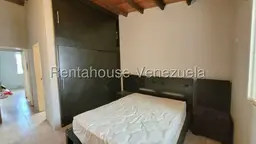 Vista 28