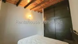 Vista 29