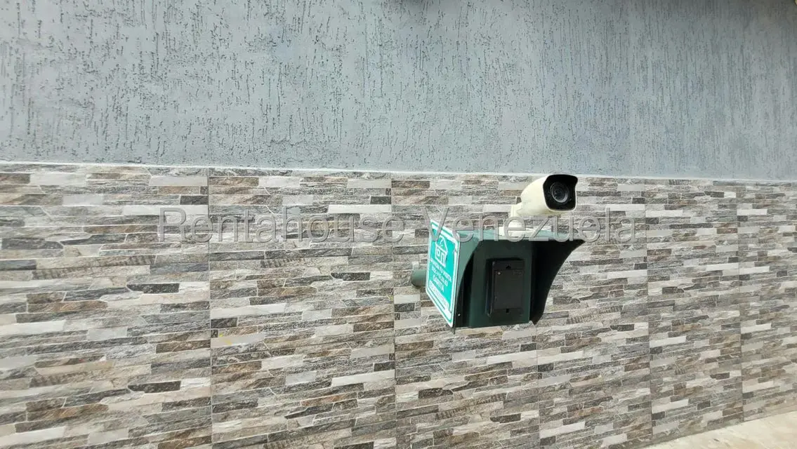 Casa (1 Nivel) en Venta en Roca Nostra, Lara - 42