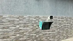 Vista 42