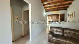 Vista 5