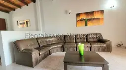 Vista 6