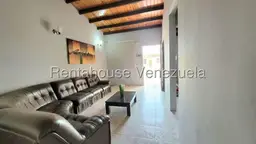 Vista 7