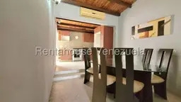 Vista 10