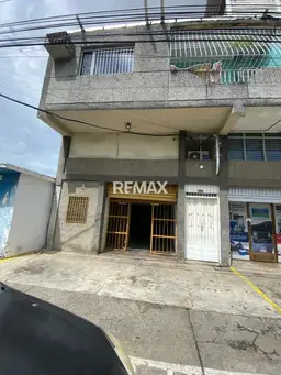 Vista 1