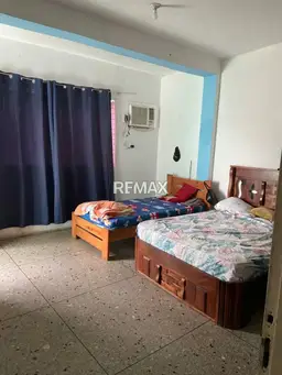 Vista 14