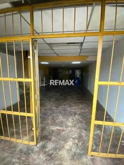 Vista 4
