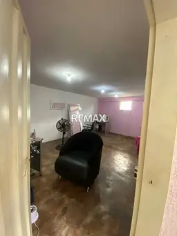 Vista 9