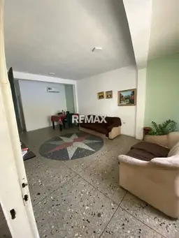 Vista 10