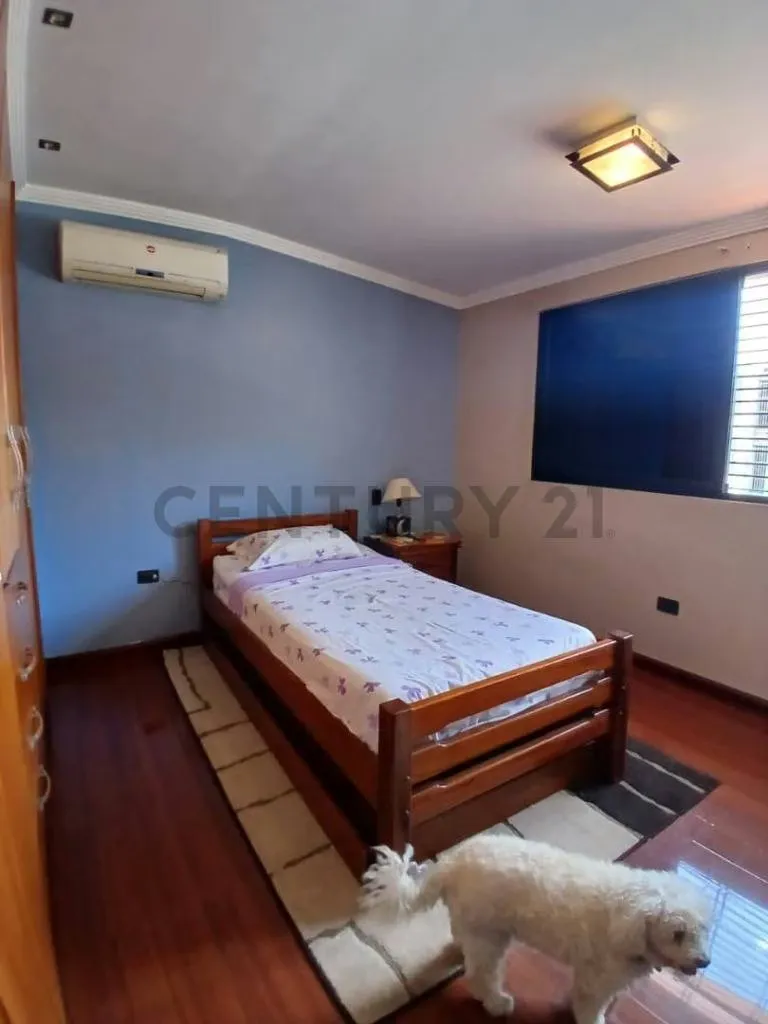Casa en Alquiler - 11