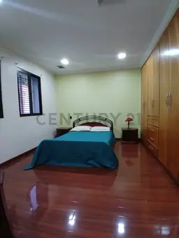 View 12