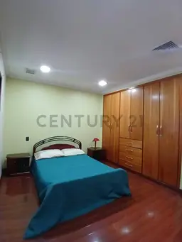 View 13