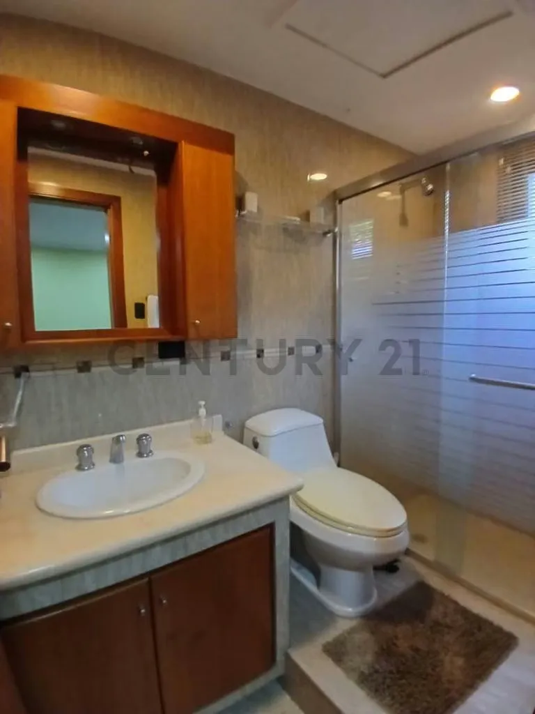 Casa en Alquiler - 14