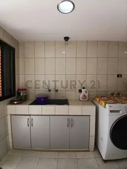 View 16