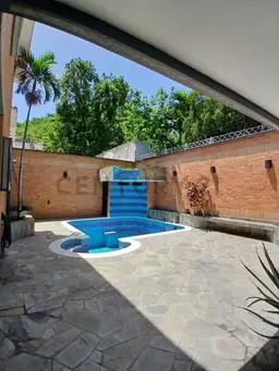 View 19