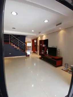 View 4
