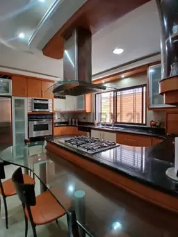 View 5