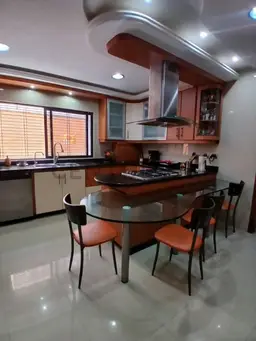 View 6