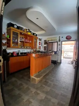 View 7