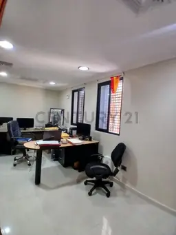View 8