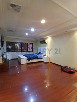 View 10