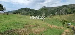 Vista 11