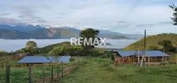 Vista 12