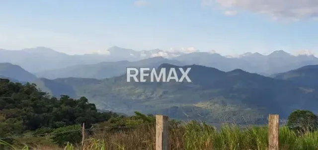 OPORTUNIDAD DE INVERSIÓN FINCA AGROPECUARIA Y TURÍSTICA A 45 MINUTOS DE SAN CRISTÓBAL! Ubicación: Sector Vega de Aza (Zona Alto Viento) - 4