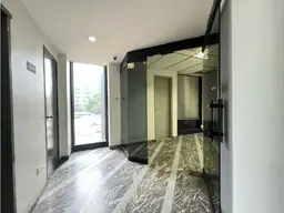 View 1