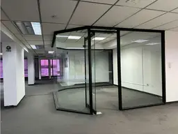 View 3