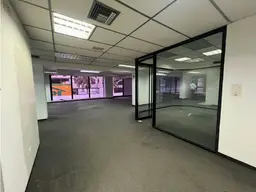 View 4