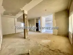 Vista 11