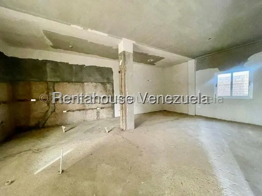 Townhouse (Duplex) en Venta en Puerta Maraven, Falcon - 13