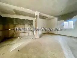 Vista 13
