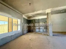 Vista 14