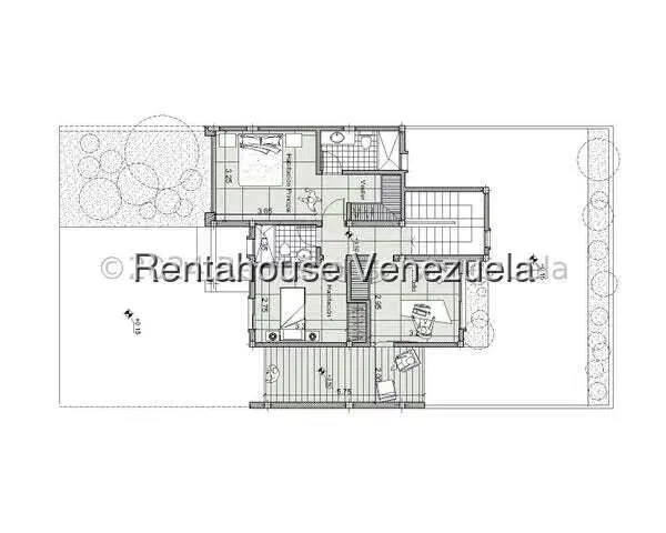 Townhouse (Duplex) en Venta en Puerta Maraven, Falcon - 17
