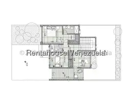 Vista 17