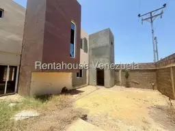 Vista 19